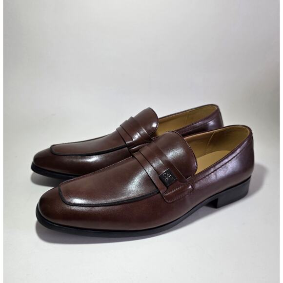 Oxfords_&_Derbys